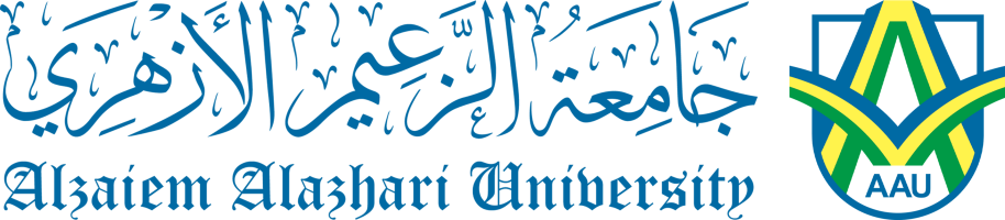 جامعة الزعيم الازهري