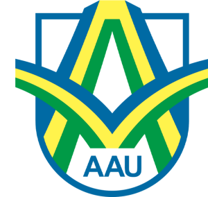 aauLMS